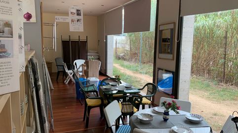 Photo 3 of Premises for sale in Sant Celoni, Barcelona