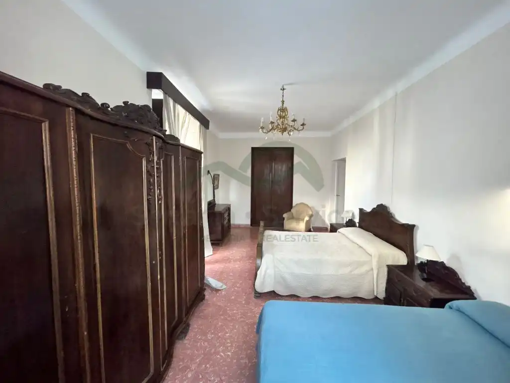 Haus zum Verkauf in La Ciudad, imagen 38