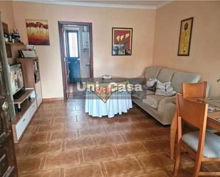 House or chalet for sale in Fátima - Levante