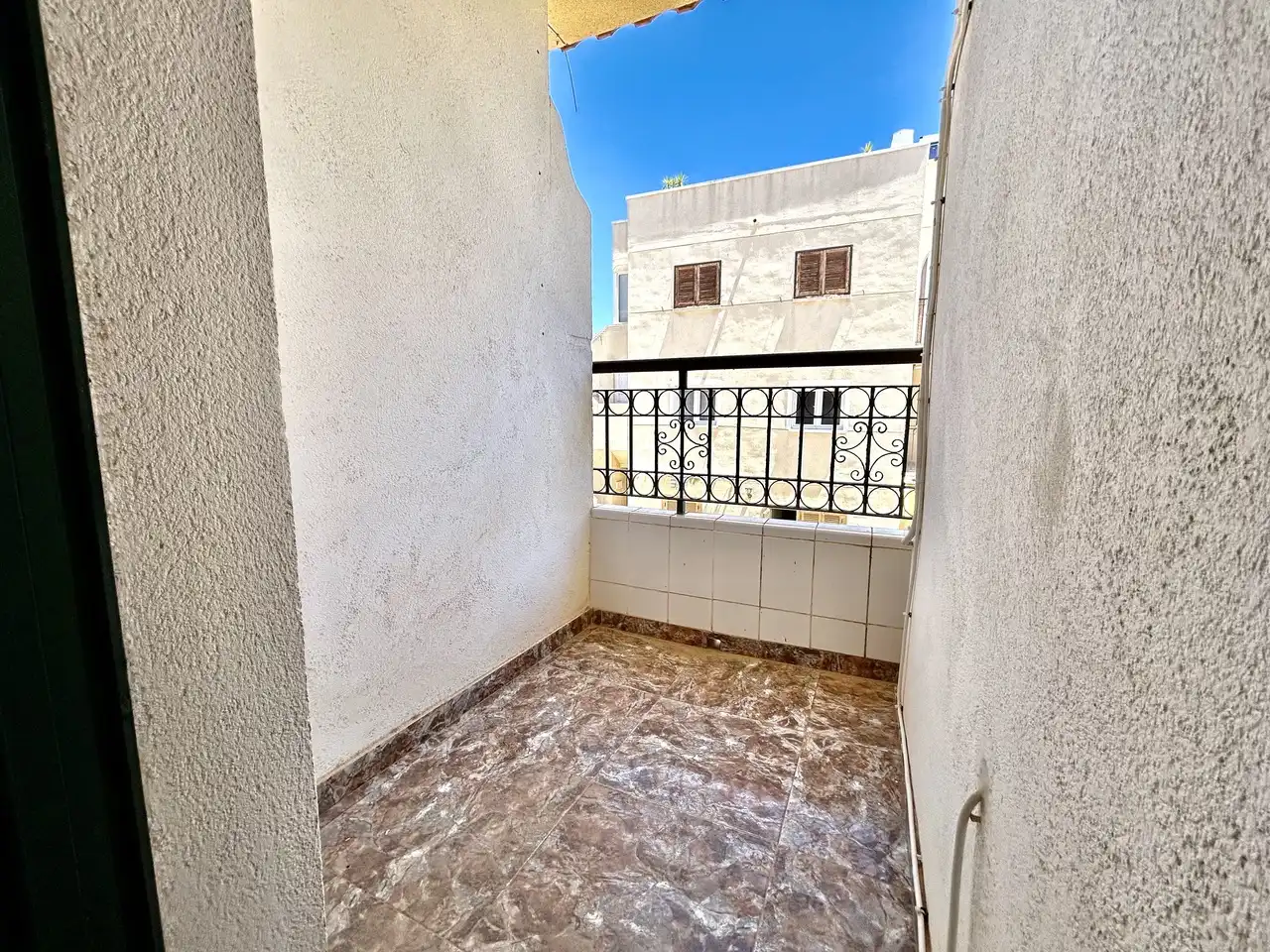 Casa a schiera in vendita a Orihuela Costa, imagen 17