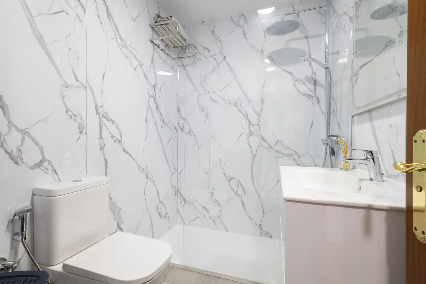 Casa adosada en venta en Tabaiba, -1, Tabaiba