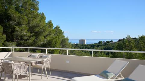 Photo 4 of Flat for sale in Calle Menorca, 18, Calvià pueblo, Illes Balears