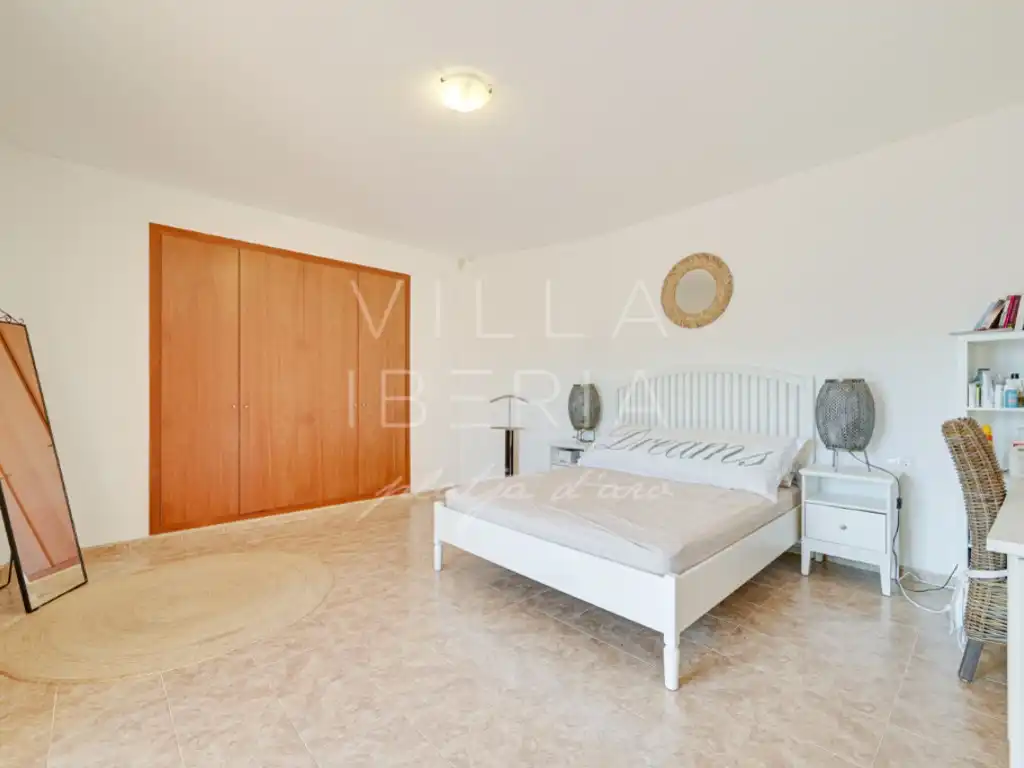 Casa en venda a Carrer Om, imagen 32