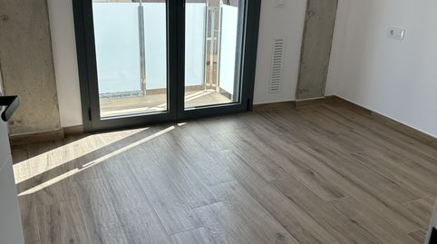 Foto 5 de Apartament de lloguer a Carrer Cap Norfeu 8 Plata 2 17480 Roses, 8, Centre, Roses