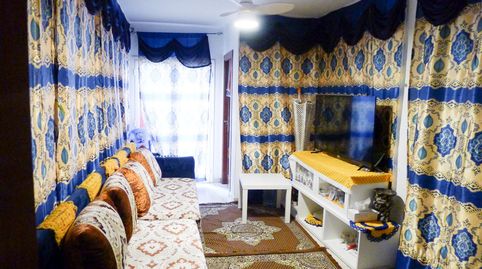 Foto 2 de Piso en venta en Carrer Tamarit, Can Mas, Ripollet