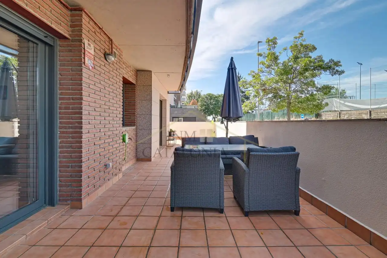 Appartement avec ascenseur à vendre à El Sucre - El Nadal, imagen 4