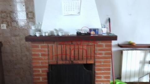 Foto 4 de Casa o chalet en venta en Otxandio, Bizkaia