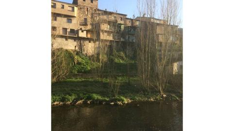 Photo 5 of Country house for sale in  de Santa Magdalena, Sant Joan Les Fonts, Girona