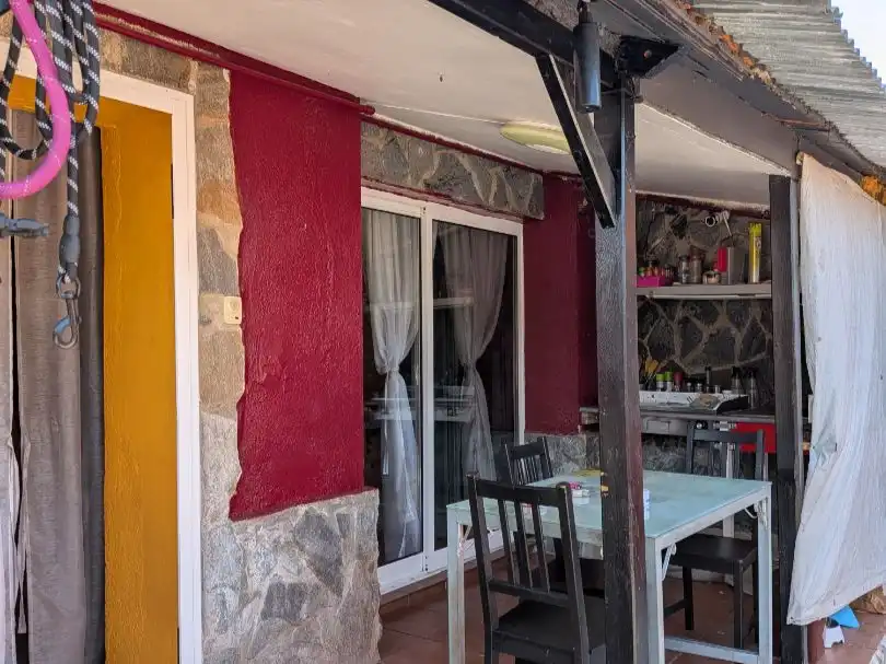 Casa con piscina in vendita a tramuntana 16, imagen 12