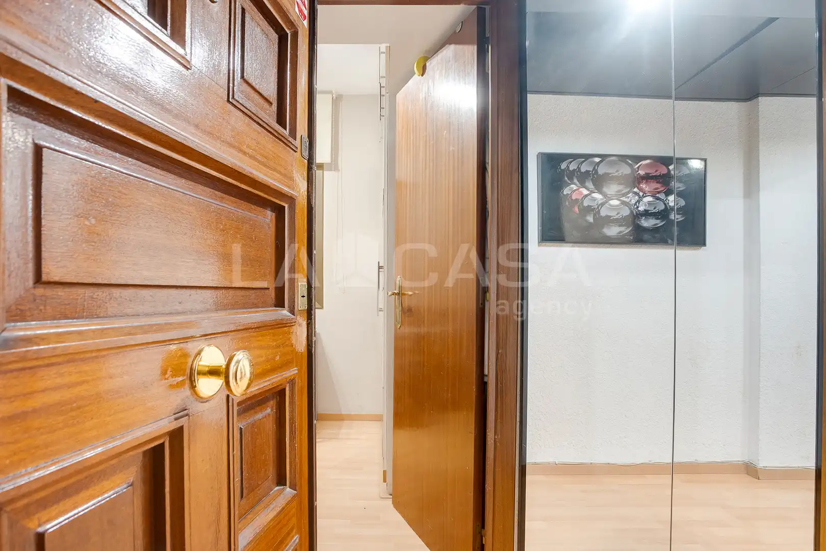 Appartement avec terrasse à vendre à Poblats Marítims, imagen 18