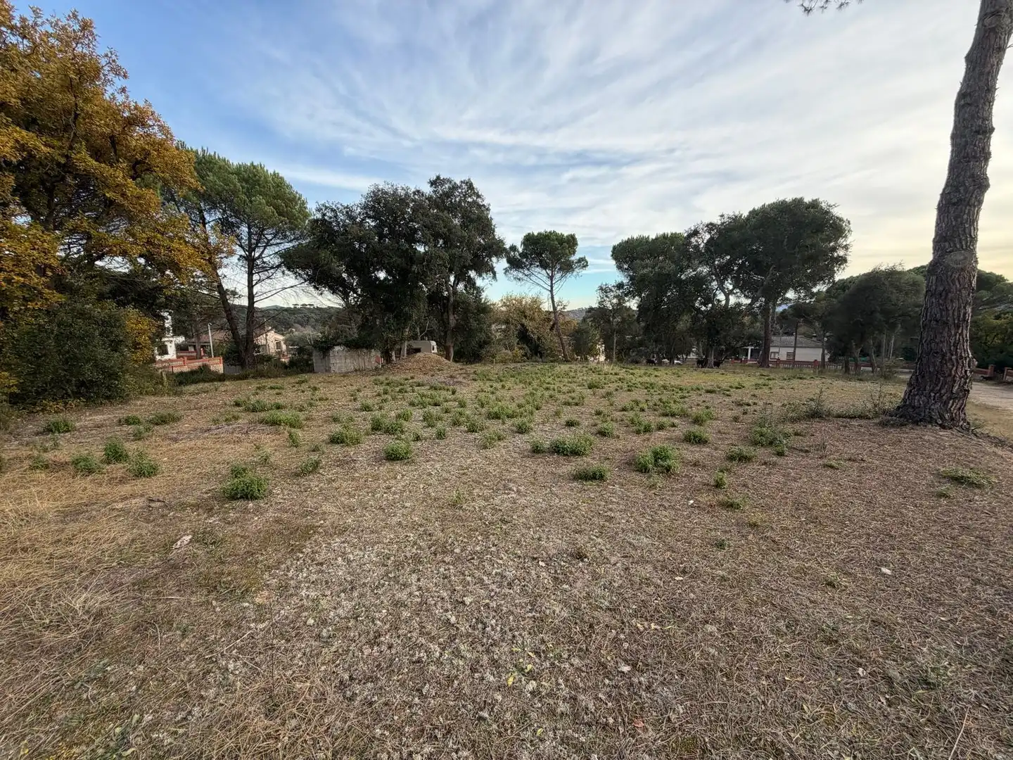 Residencial en venda en Massanes