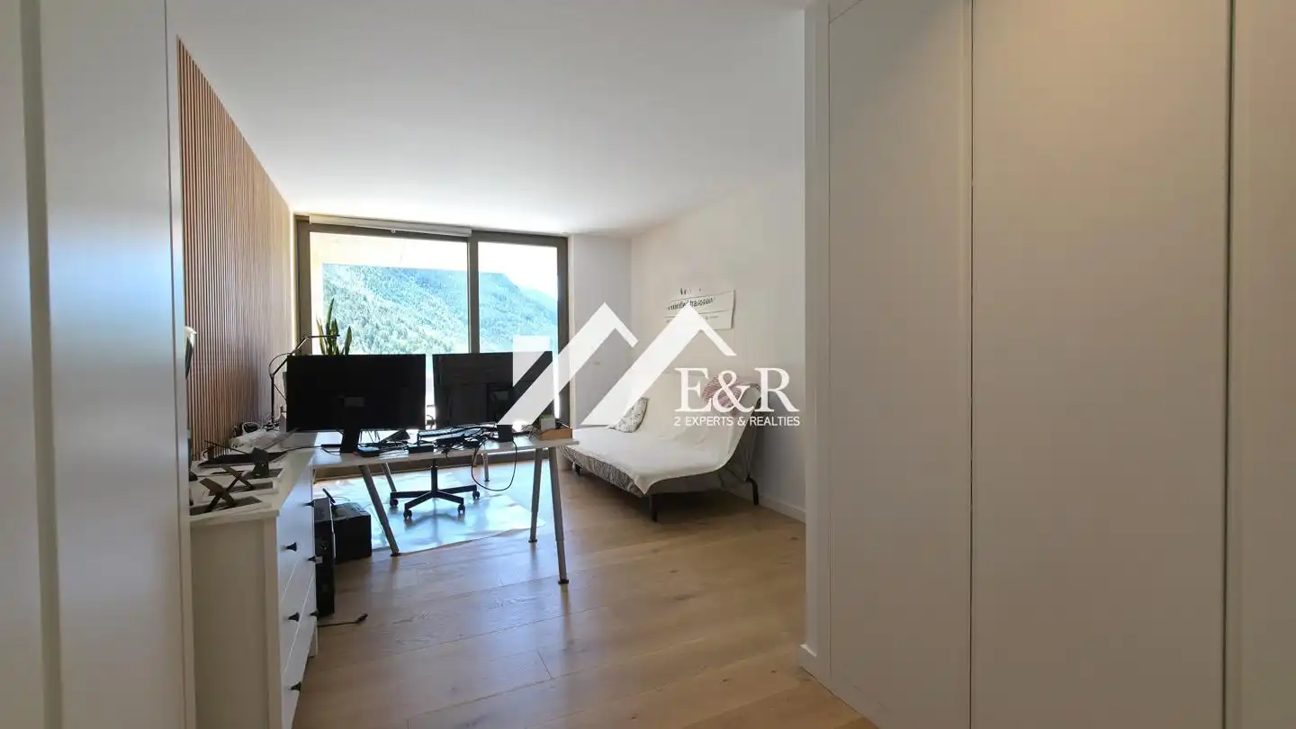 Erdgeschosswohnung mit Aufzug zum Verkauf in Sant Pere, imagen 18