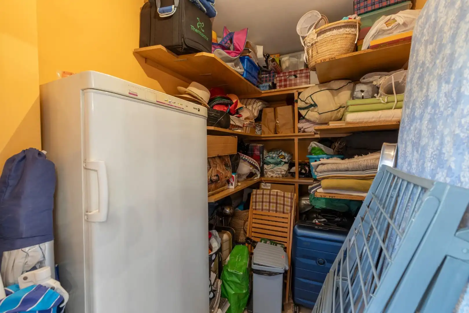 Casa o xalet en venda en La Zubia amb Calefacció, Jardí privat i Terrassa