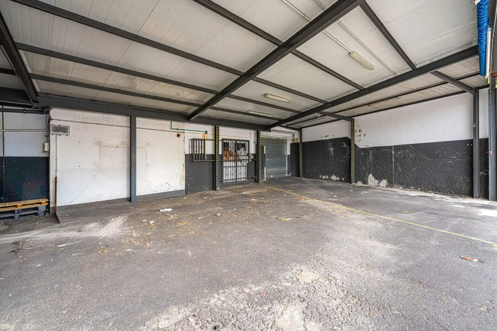 Business premises to rent in Gran Bretaña S/n, imagen 8