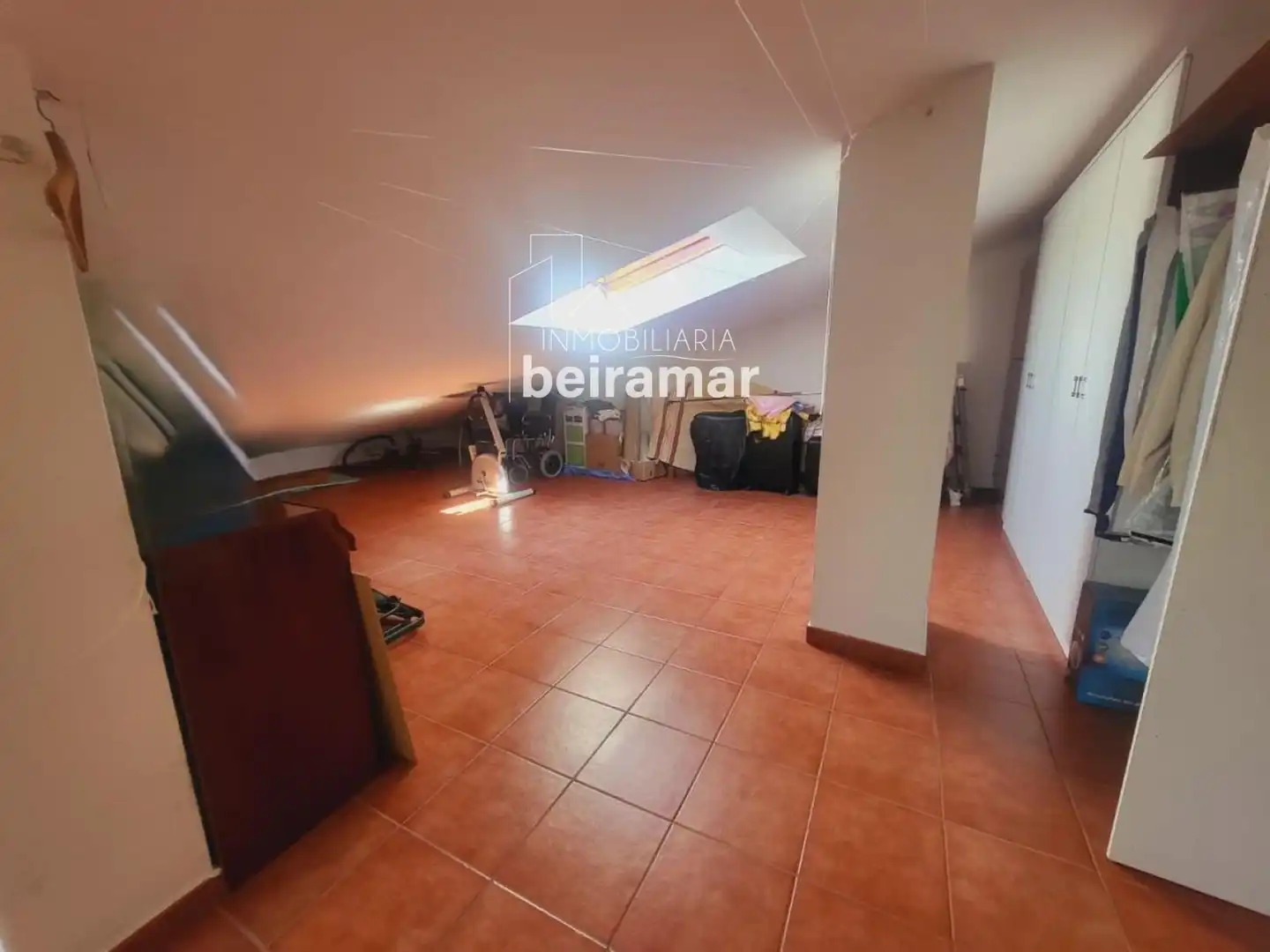 Chalet en venta en VALLE INCLÁN, imagen 34