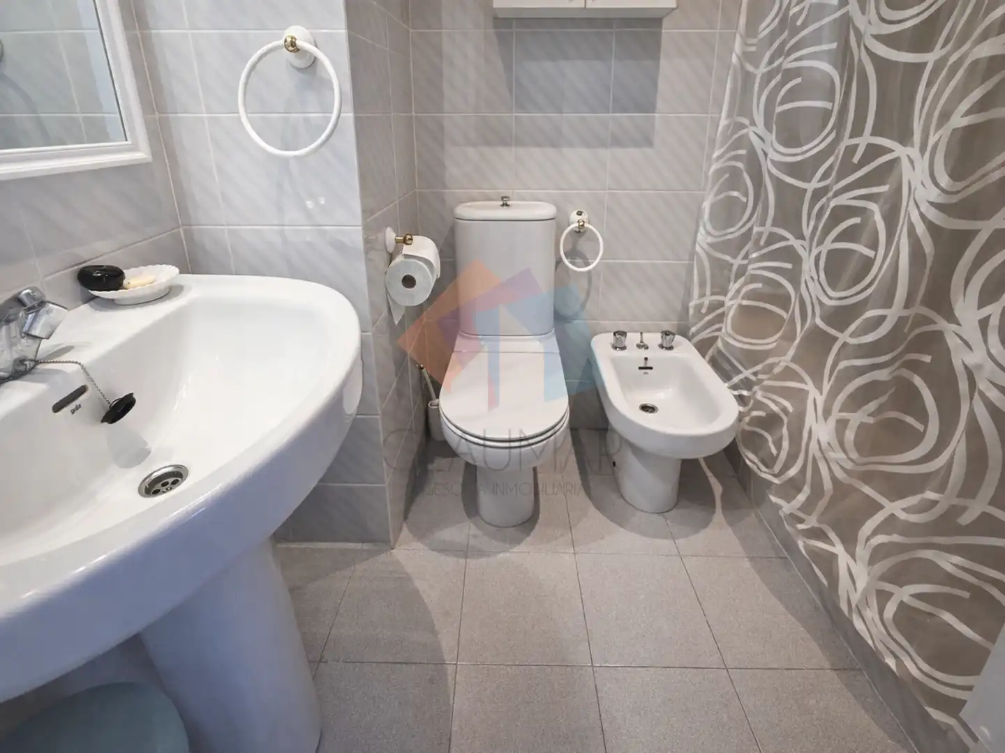 Apartment with pool for sale in Playa de Gandia, imagen 21