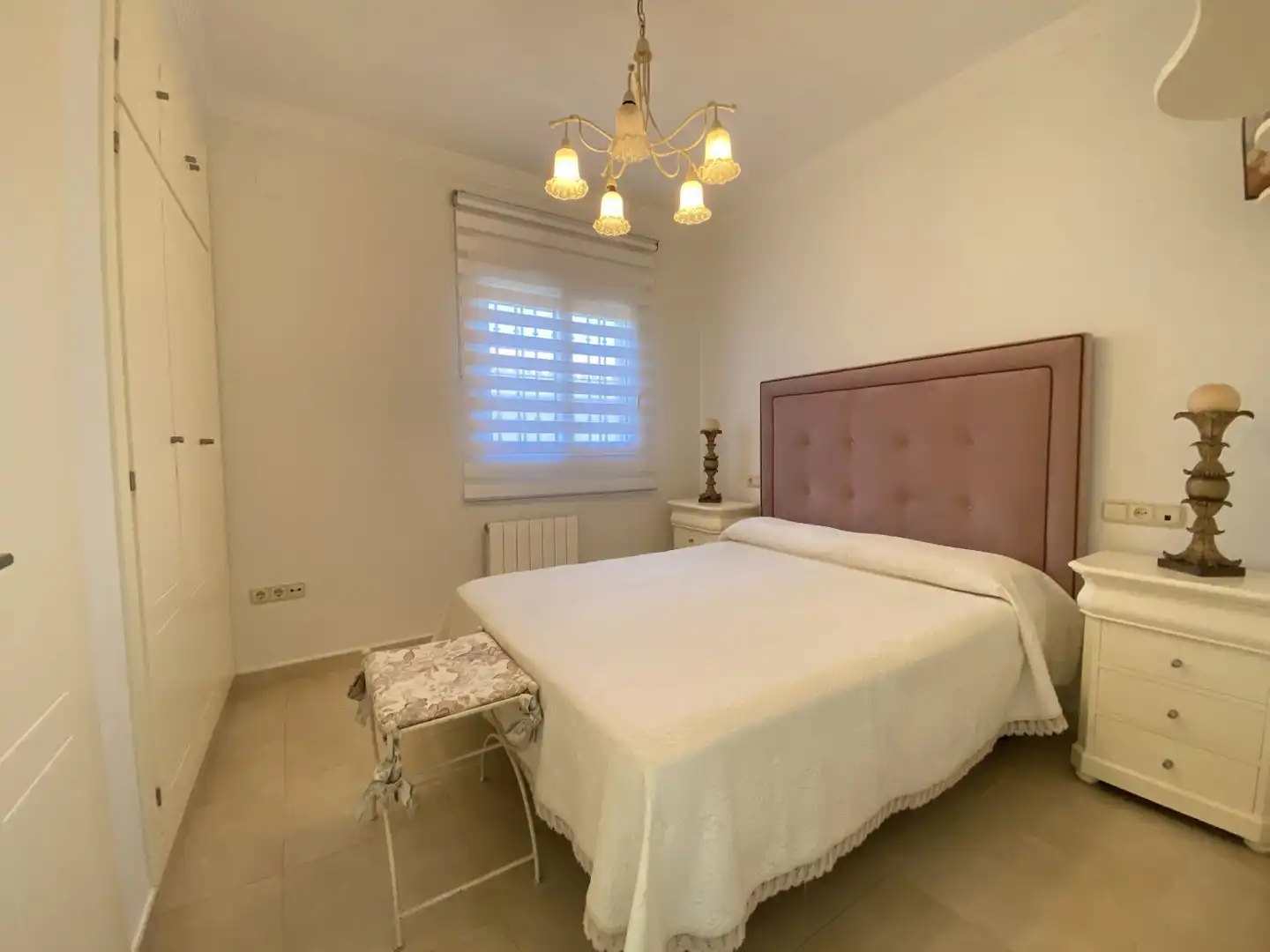 Chalet con terraza en venta en BARRANCO DEL MORO 1, imagen 81
