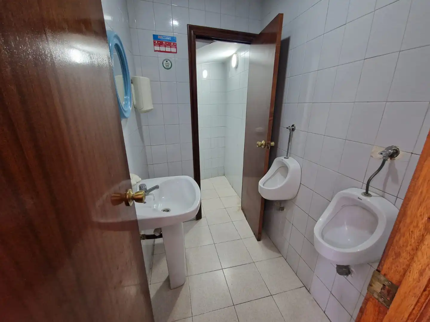 Local commercial à vendre à Villanueva de la Serena, imagen 4