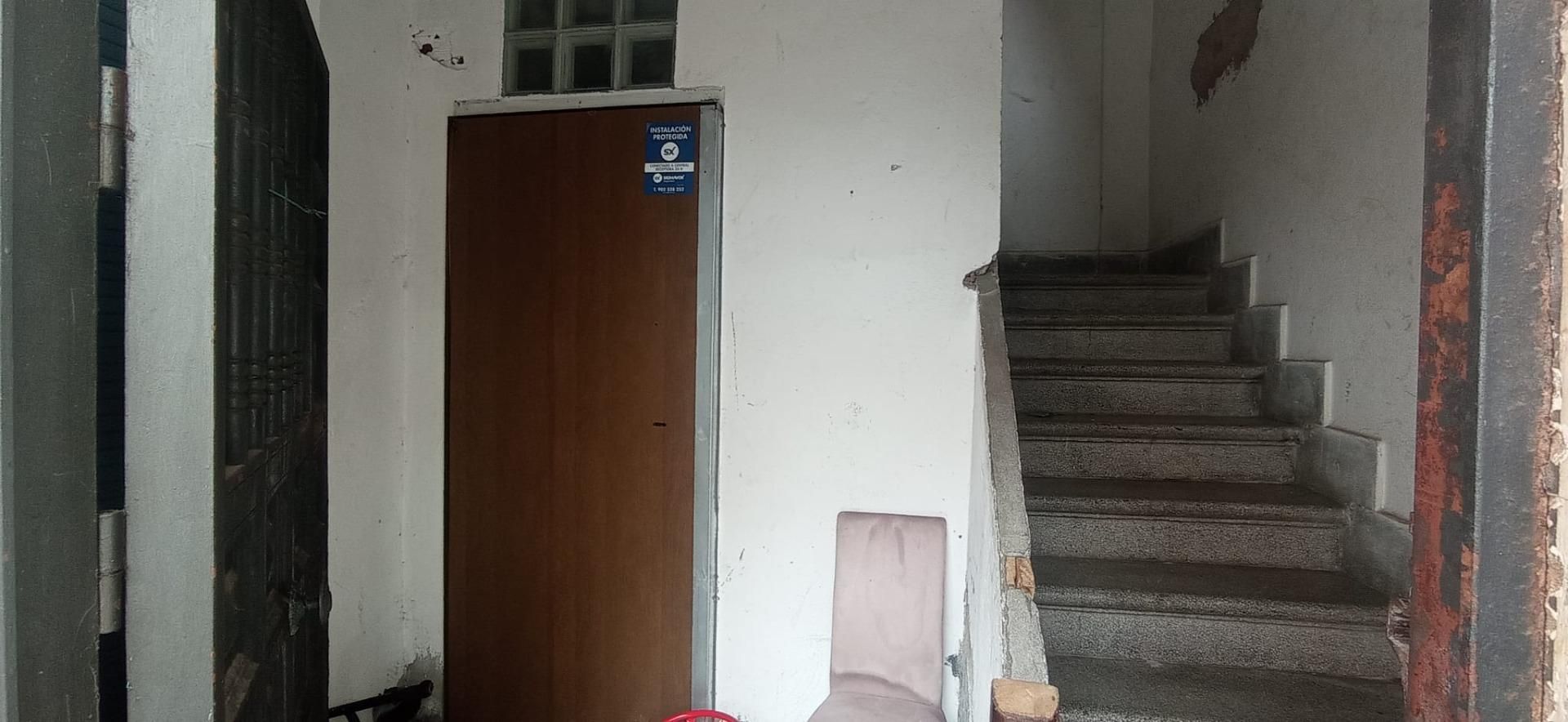 Casa o chalet en venta en Bajadilla - Fuente Nueva