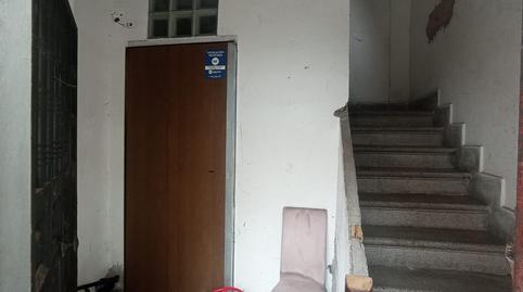 Foto 2 de Casa o chalet en venta en Bajadilla - Fuente Nueva, Cádiz