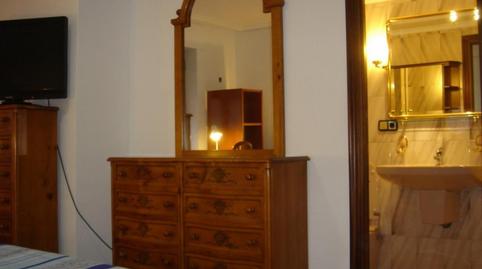 Foto 5 de Apartamento para compartir en San Vicente - Las Úrsulas, Salamanca Capital