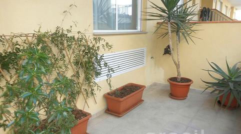 Photo 5 of Single-family semi-detached for sale in Carrer de Sant Lorenç, 35, L'Alqueria d'Asnar, Alicante