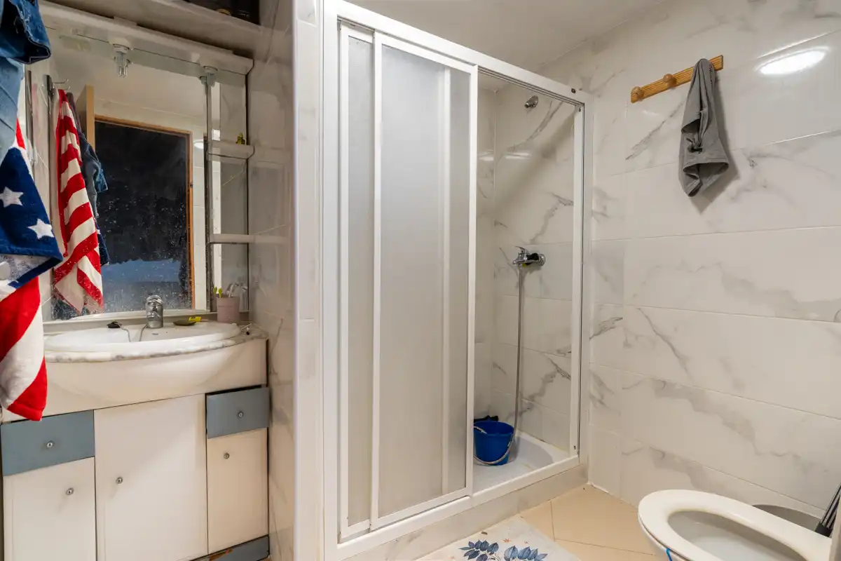 Maison à vendre à Carrer de Sant Francesc de Paula 7, imagen 8