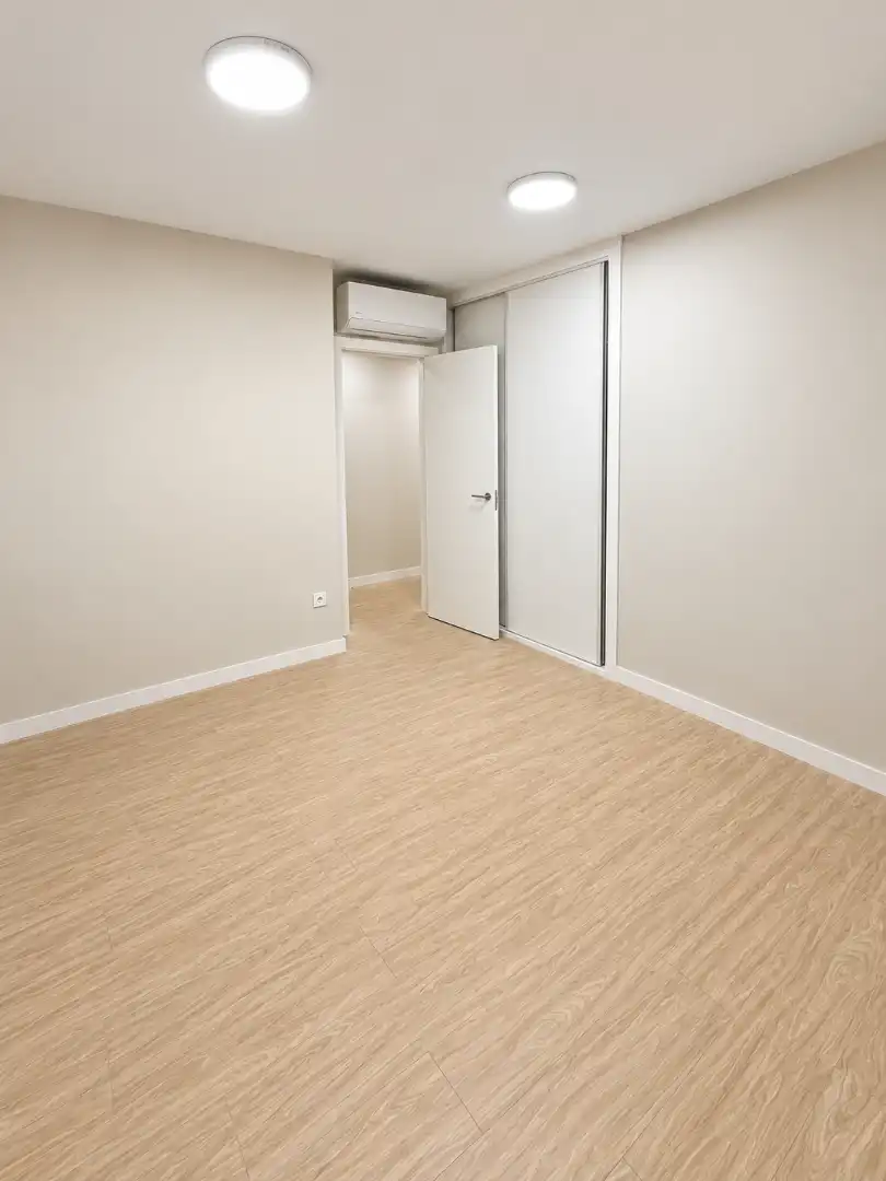 Appartamento con terrazza in vendita a Rúa 1 Cubeliño, imagen 11