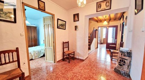 Foto 3 de Casa o chalet en venta en Colmenar, Málaga