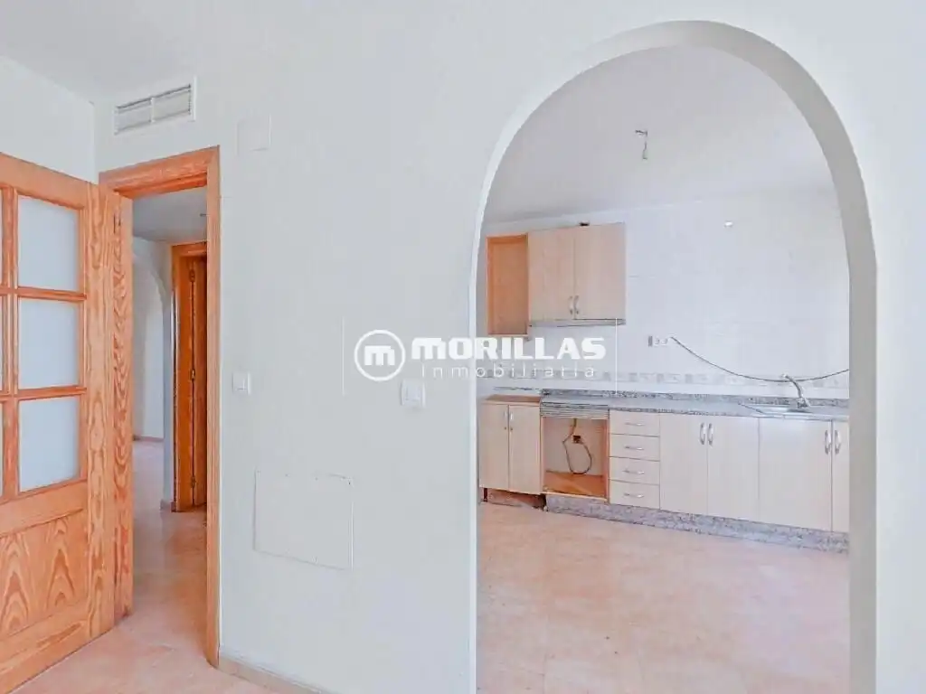 Houses for sale in Calle Santiago Apóstol, 24, Pliego