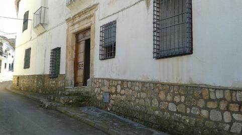 Foto 3 de Finca rústica en venta en El Cañavate  , Cuenca