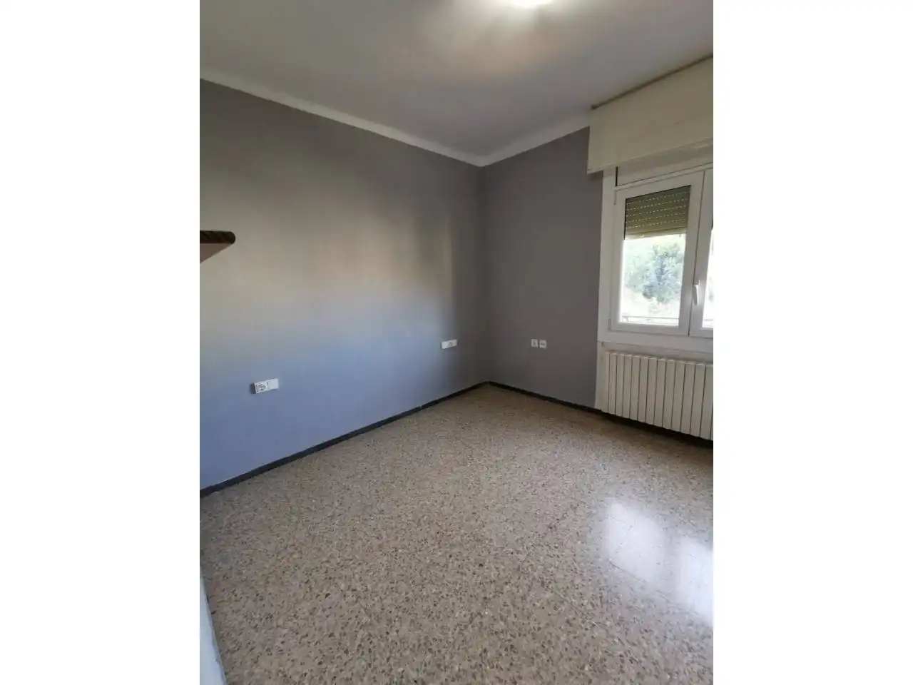 Casa en venta en Calle Sant Antoni, imagen 29