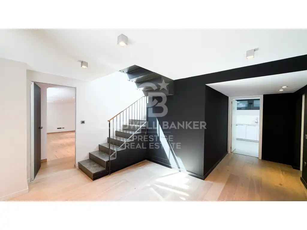 Casa o chalet en venta en Barcelona con Terraza y Piscina