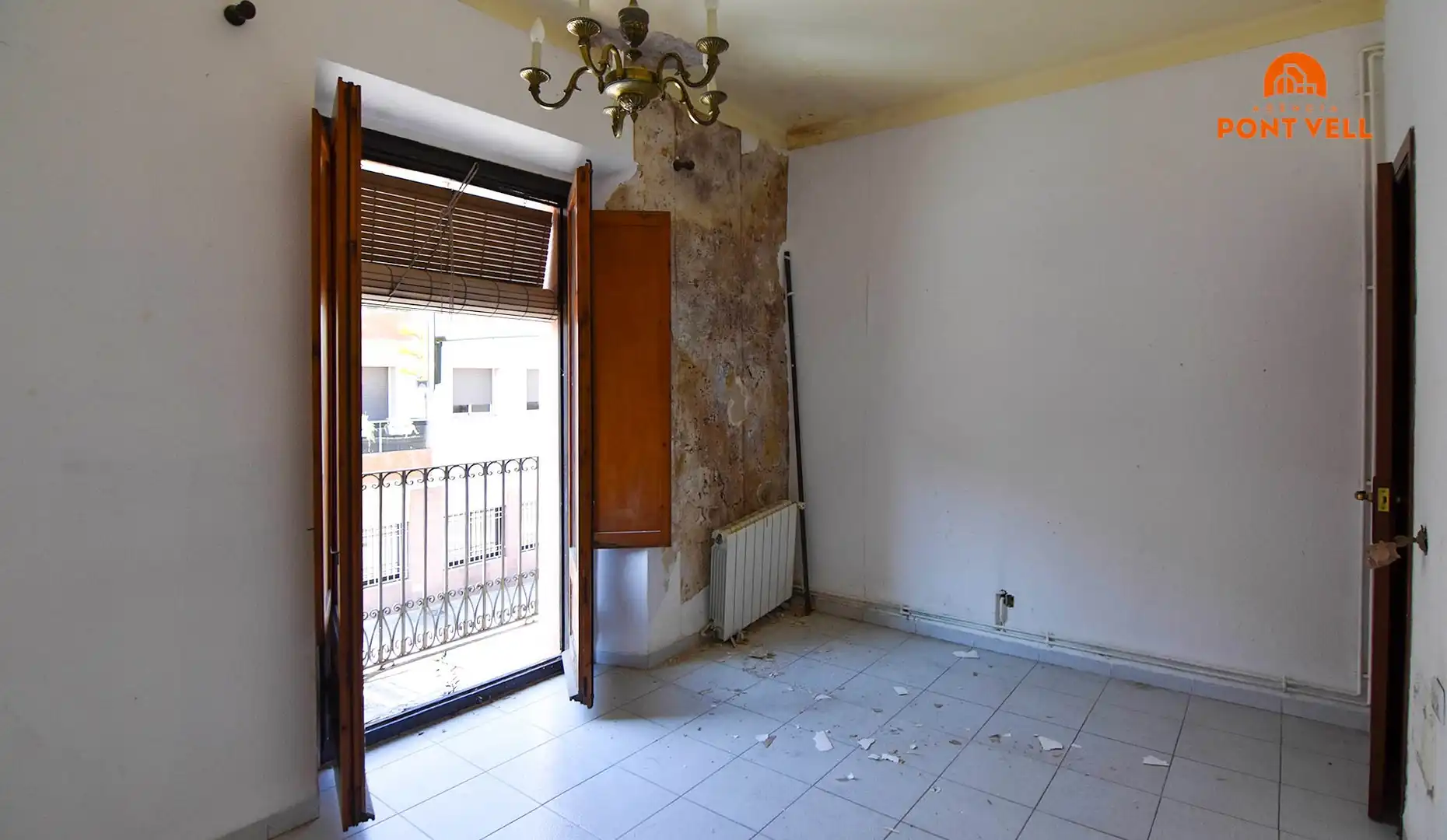 Landhaus zum Verkauf in La Bisbal d'Empordà, imagen 30