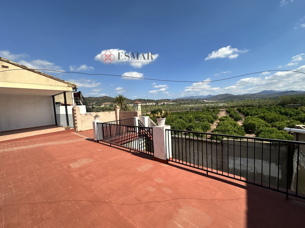 Flat to rent in Torres Torres
