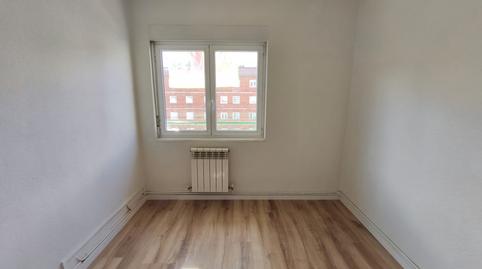 Foto 4 de Piso en venta en Calle Erkuden, 3, Altsasu / Alsasua, Navarra