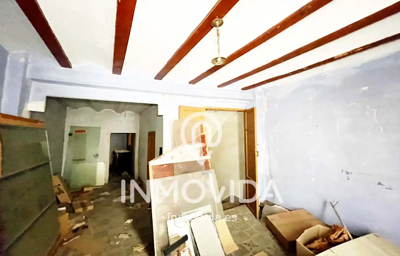 House for sale in Xàtiva, imagen 8