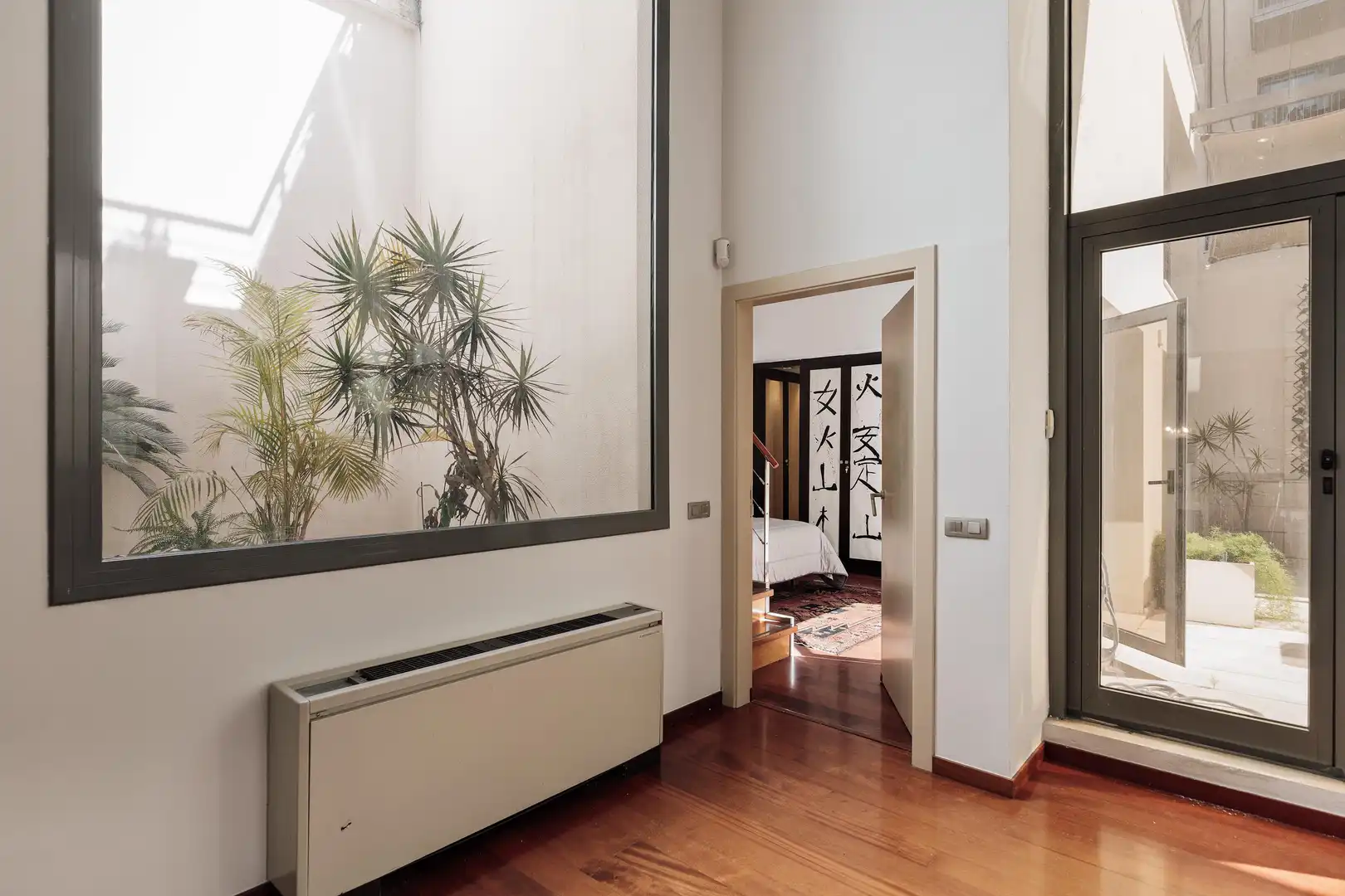 Wohnung mit Aufzug zum Verkauf in Eixample, imagen 6
