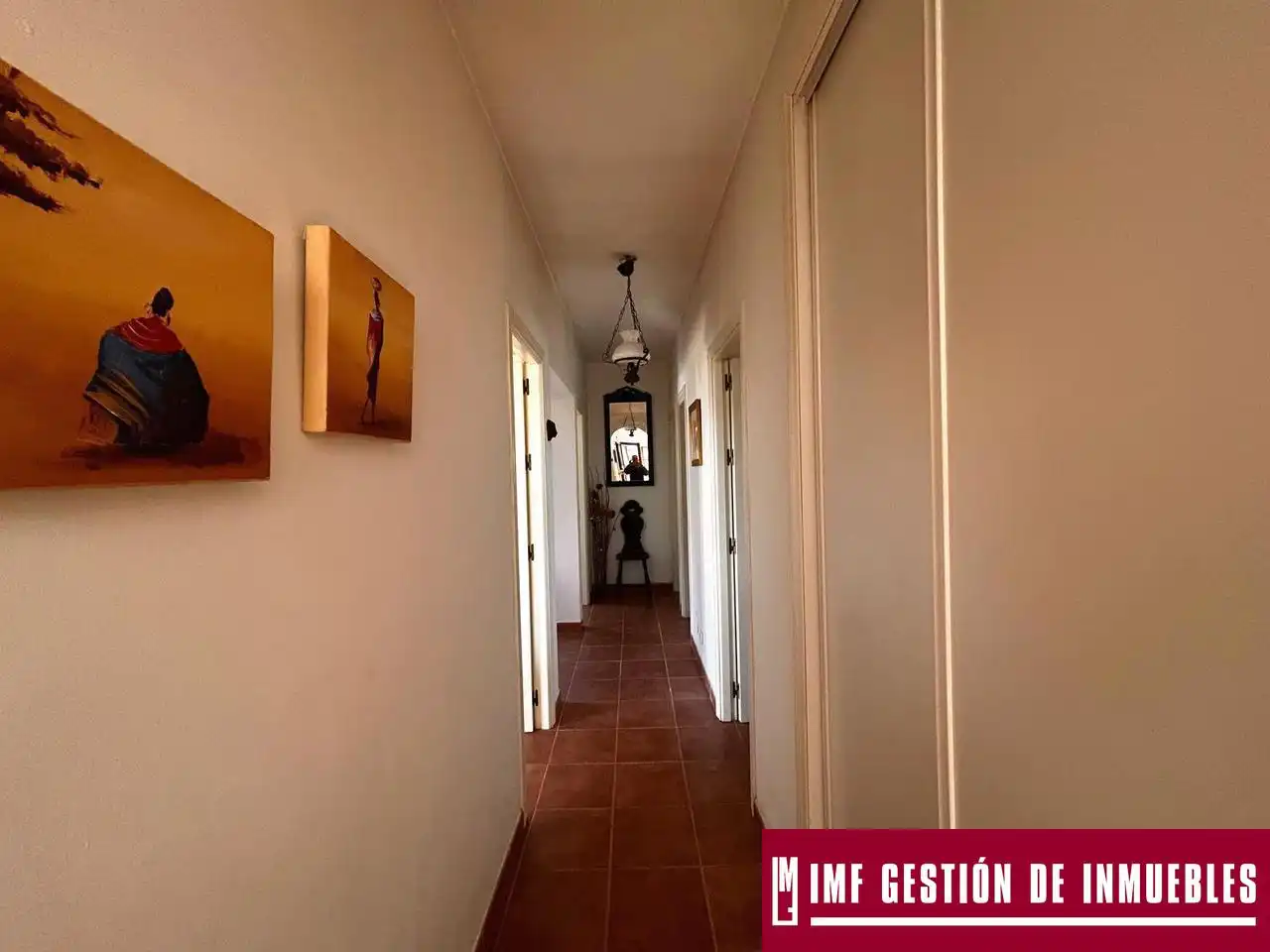 Houses for sale in Benamargosa  with Terrace