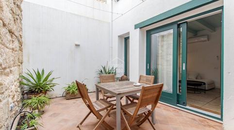 Photo 3 of House or chalet for sale in Centre Històric, Maó - Mahón