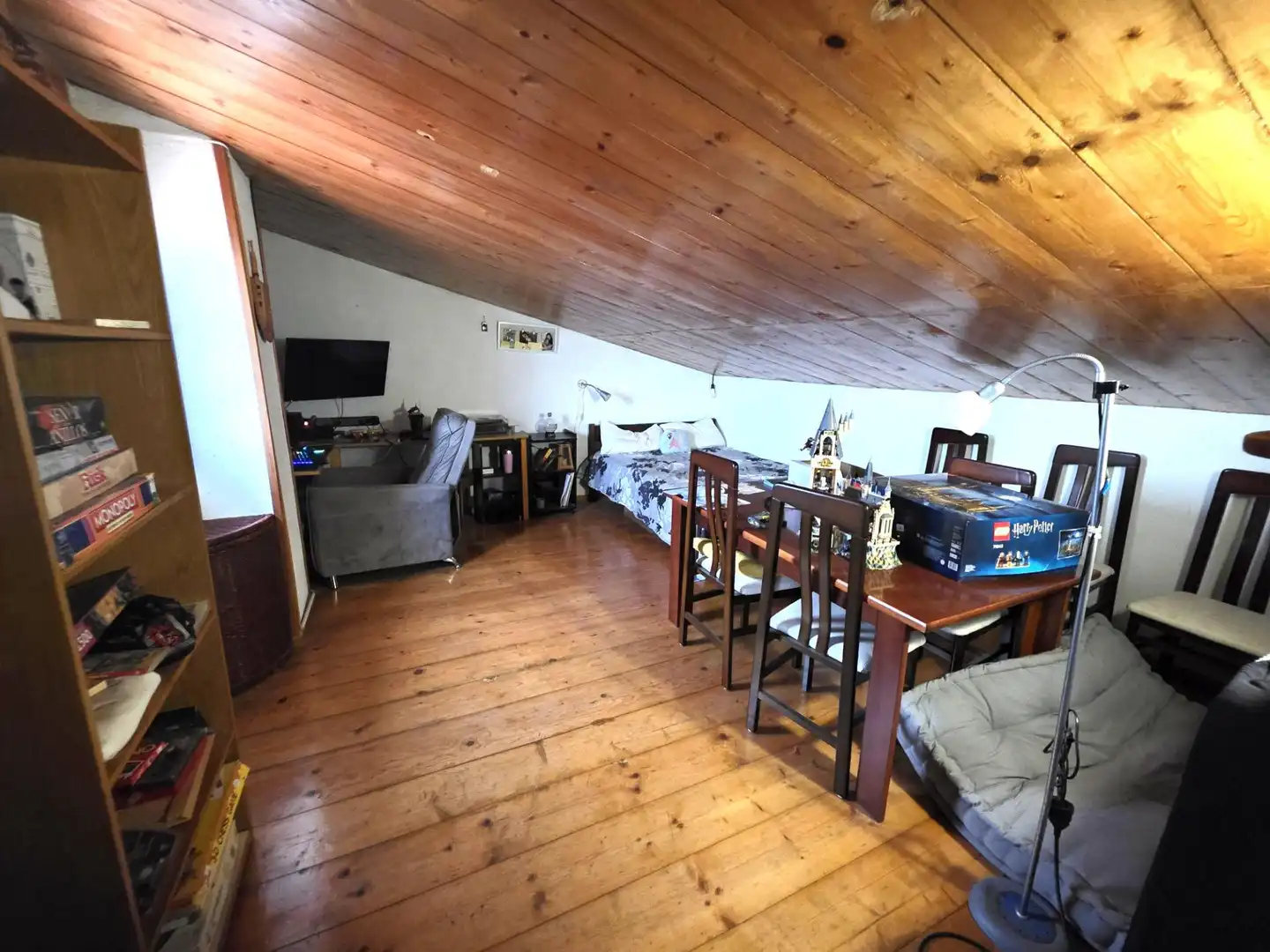 Casa o chalet en venta en Castellar del Vallès con Calefacción, Terraza y Piscina