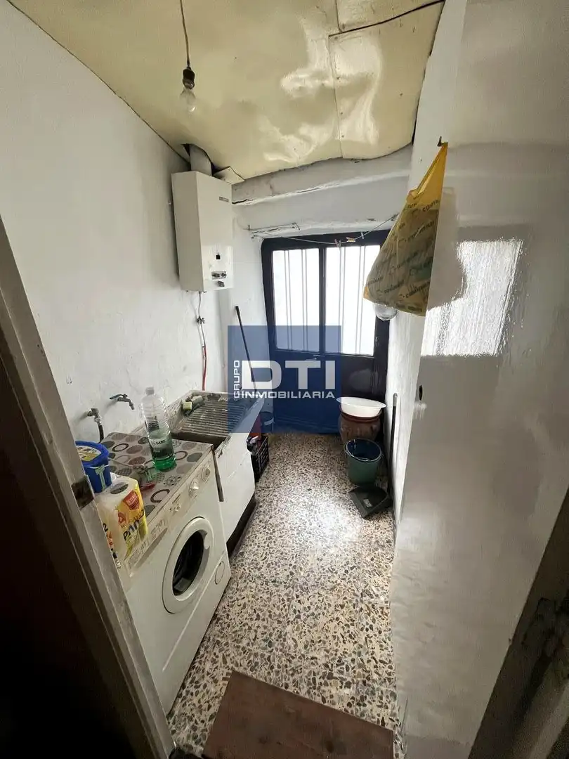 Casa con jardín en venta en Plaza Alta, imagen 16