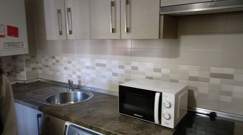 Photo 5 of Apartments for sale in Villacañas, Toledo