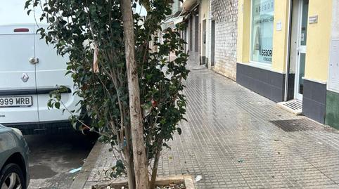 Foto 3 von Geschaftsraum zum Verkauf in Avenida Ronda Estero, Plaza de toros - Venta Vargas - Capitania, San Fernando