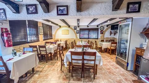 Photo 5 of Premises for sale in Entremares, Murcia