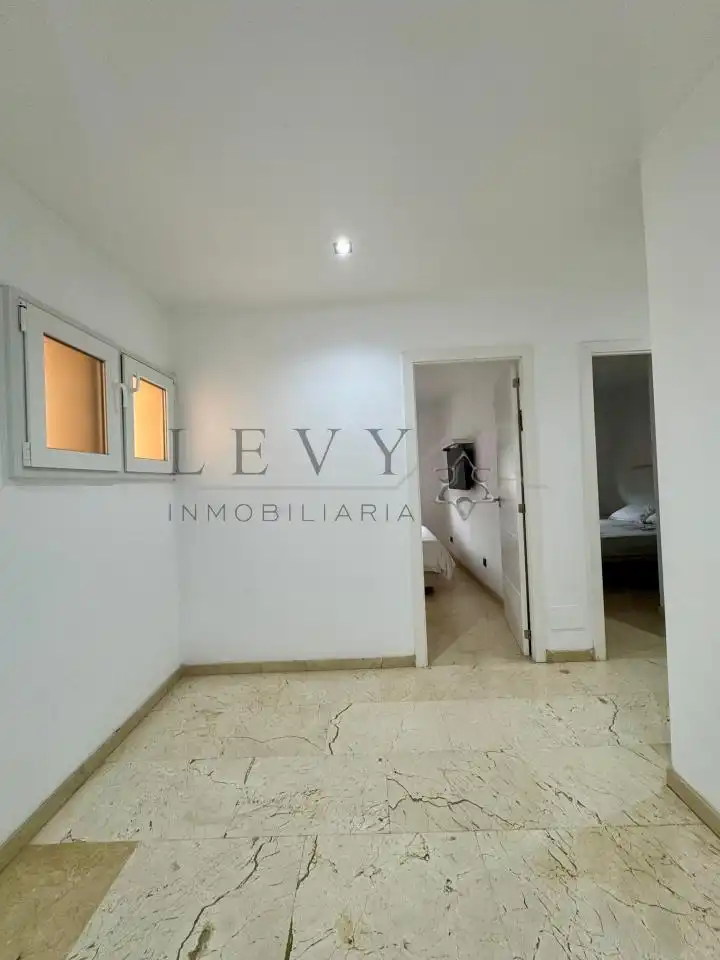 Apartamento en venta en Marbella con Aire acondicionado, Calefacción y Terraza