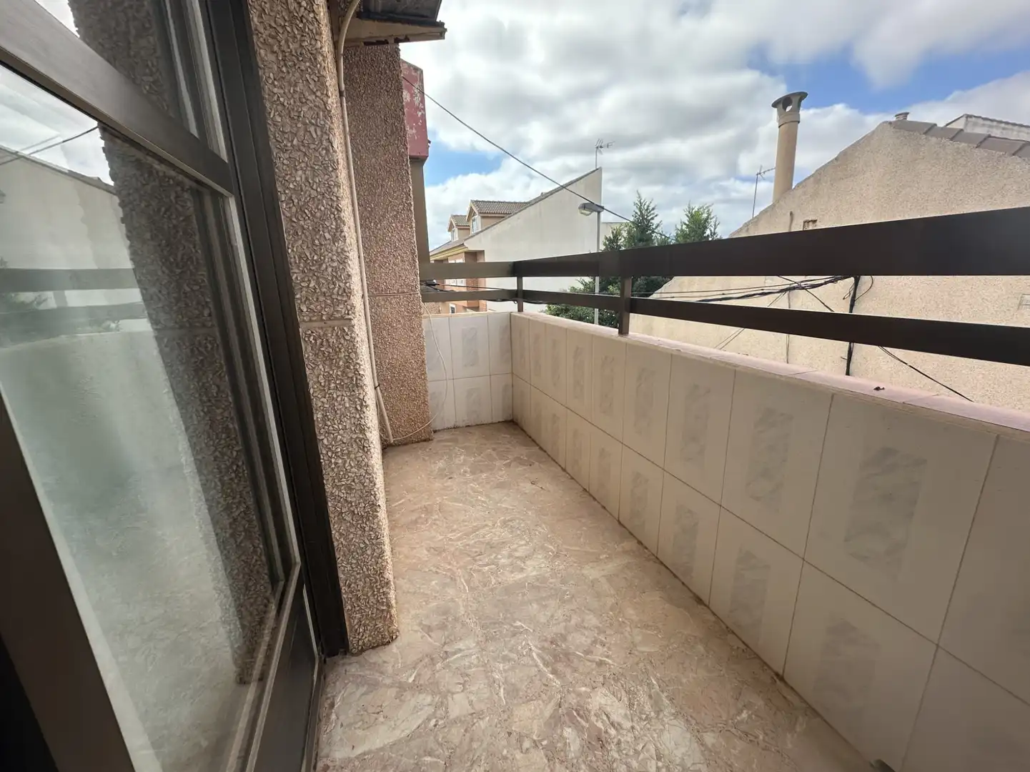 Terraced house with terrace for sale in Calle Doctor José González, imagen 24