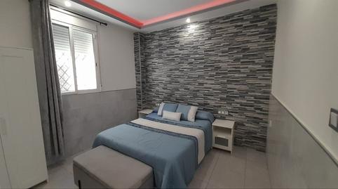 Foto 2 de Pis en venda a La Torre,  Valencia Capital