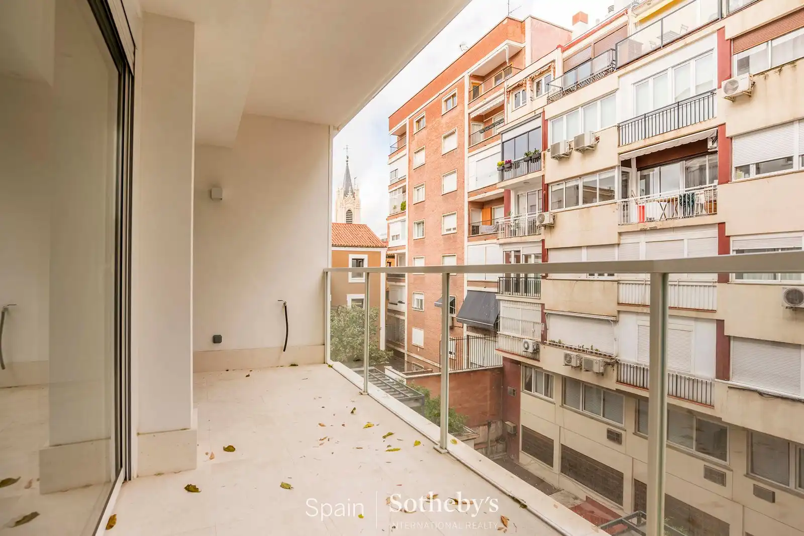 Apartamento con ascensor en venta en Retiro, imagen 33