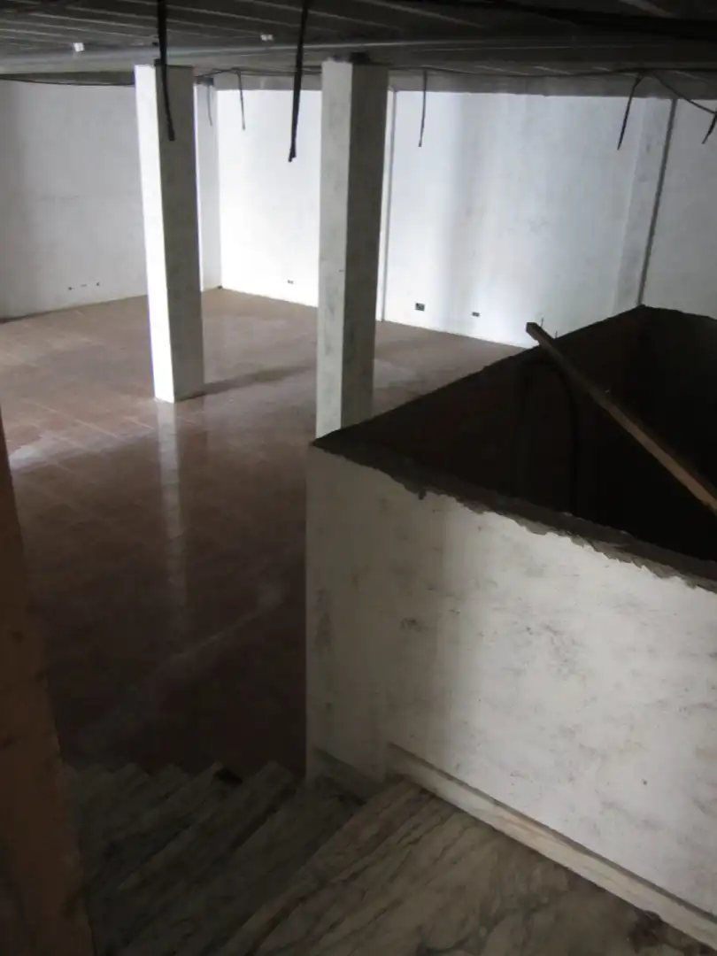 Commercial properties for sale in Caldas de Reis